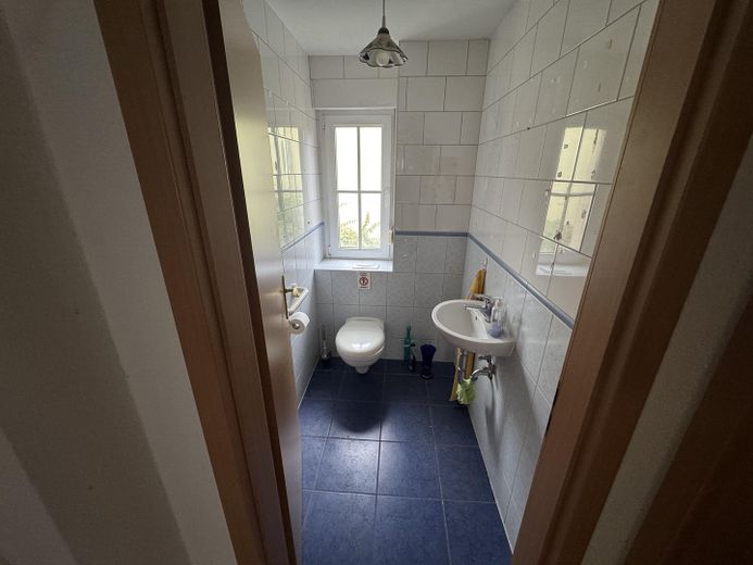 Casa residencial en una zona tranquila de Cottbus – Foto 13