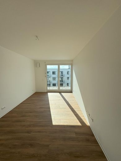 Zimmer III