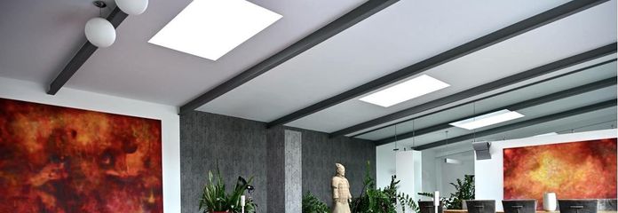 Villa mit modernem Anbau in 1A-Lage Weimar Südviertel – Goetheparknähe