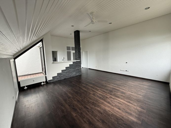 2,5-Zimmer-Wohnung in Aalen | 79 m² | Balkon | Garage | provisionsfrei – Photo 4