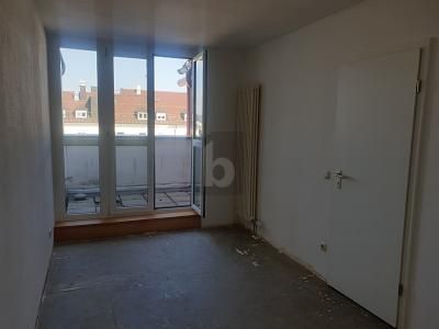 TOP LAGE IM HERZEN VON TRAUNREUT – 1774289398_1811a5.jpg