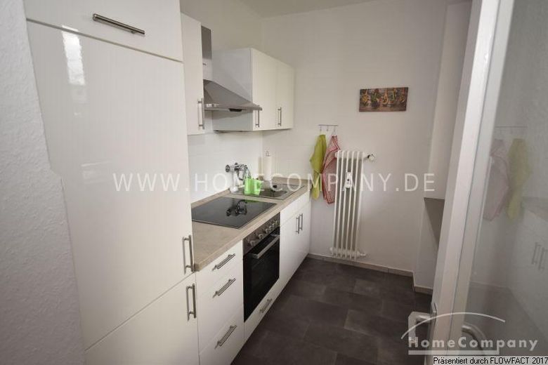 Moderne studio met balkon in Hulsberg – 0da93297238195e677b17b7b64b5c03707b01a7f.jpg
