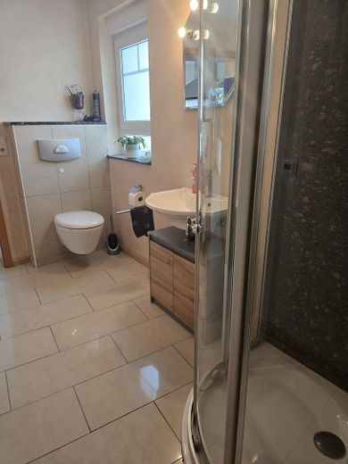 Attraktives Einfamilienhaus in Römerberg/Mechtersheim – Foto 15