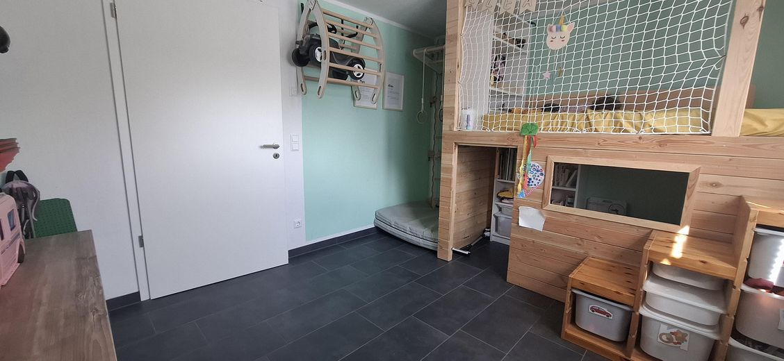 Kinderzimmer
