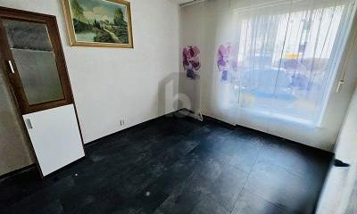 1770231983_09d886.jpg