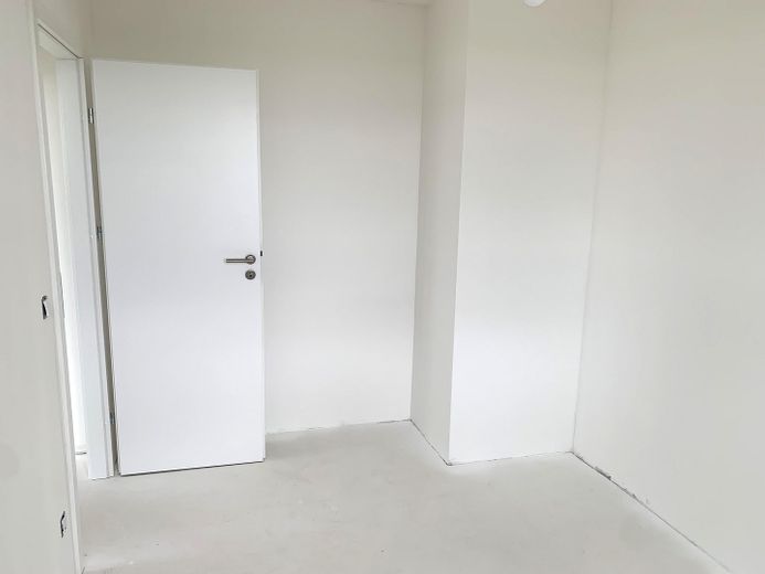 Büro oder Kinderzimmer
