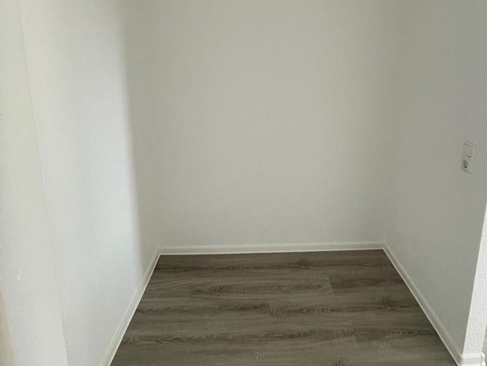 (AK5602) Appena ristrutturato! Terrazza! Garage! – Küchenbereich