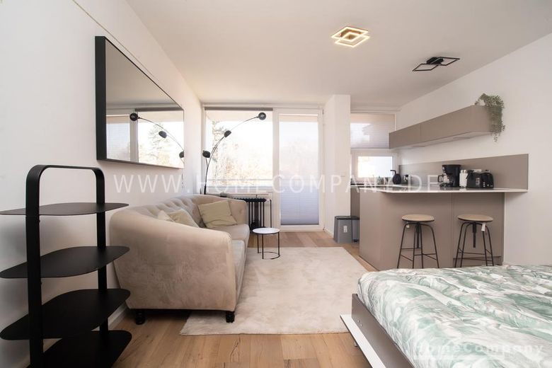 ***Appartamento monolocale completamente arredato – ed8bf2e5bbfd20fa165f02f9152a1166499e8a67.jpg