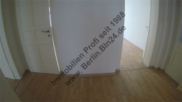 Wohnung- mieten --- 3er WG taugliche MietWohnung – G0010039
