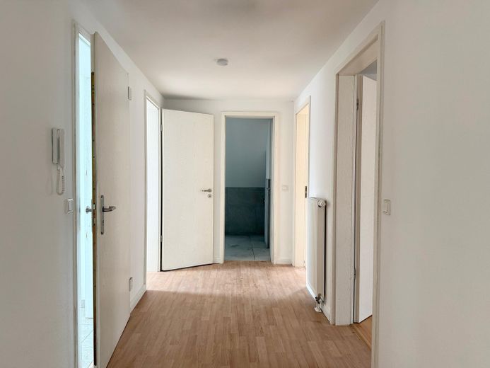 4-Zi WE mit Balkon Erstbezug in Berlin Schmöckwitz – Foto 6