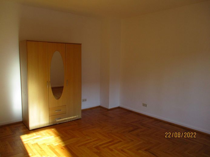 Zimmer 1