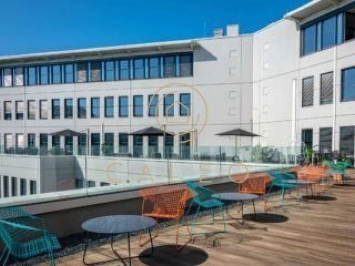 CALEO ¦ Weiterstadt ¦ flessibile + pronto per essere occupato subito ¦ tutto incluso ¦ SENZA PROVVIGIONE – Photo 1