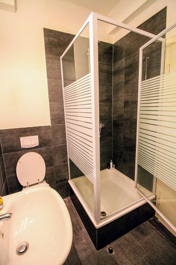 Badezimmer 3