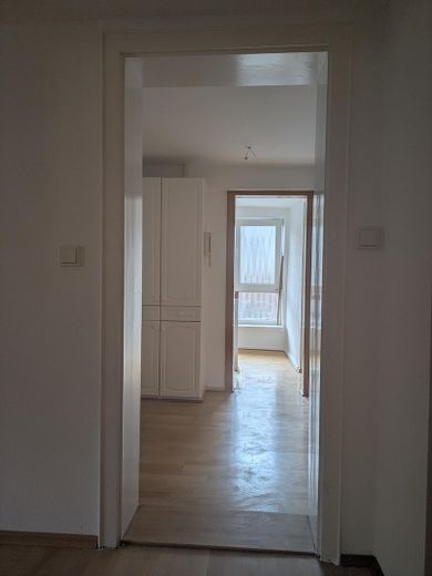 Appartement de 130 m2, 5 pièces, maison avec jardin dans un quartier de Ranstadt – Photo 16