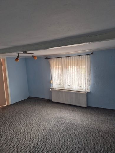 Berga, EFH – Foto 11