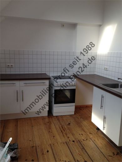 Friedenau 009