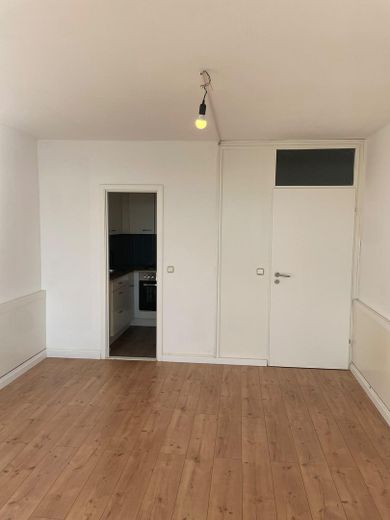 Bad Malente - Zweizimmer-Wohnung am Dieksee mit Seeblick – 2 Zimmer