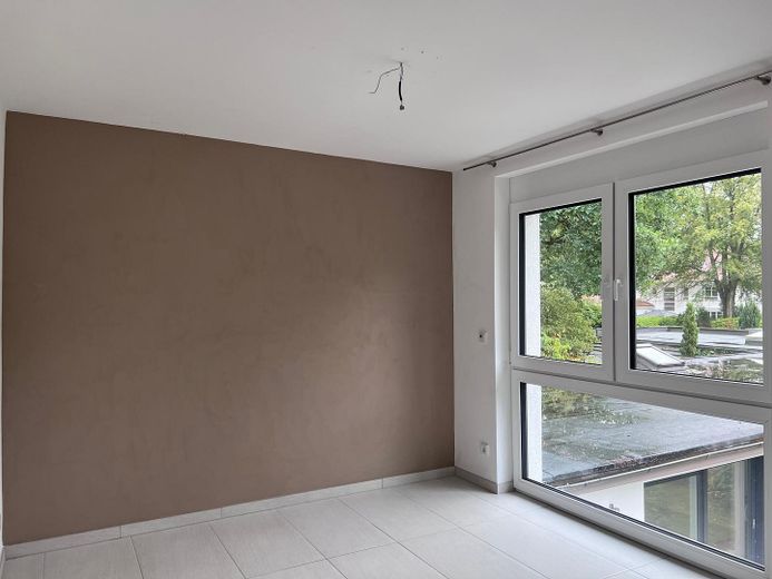 Stilvolles Haus zum Wohnen und Arbeiten mit moderner Ausstattung in Dreieich-Buchschlag – Kinderzimmer