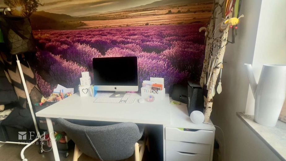 Home -Office EG