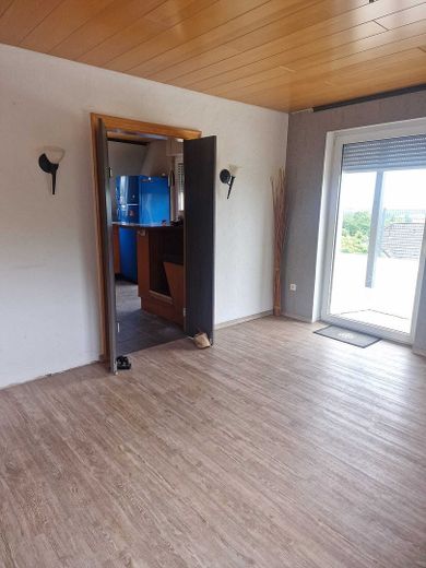 Hüllhorst, 2 Fam.Hs. – Foto 16
