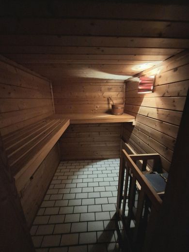 Straordinaria casa bifamiliare a schiera Nürnberg Eibach senza provvigione – Foto 23