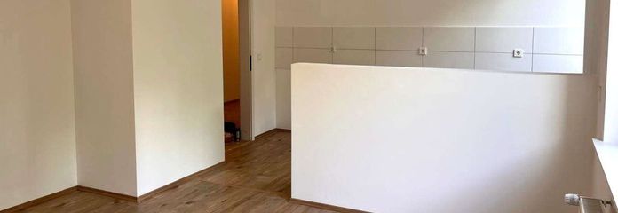Offener WohnKücheEssbereich (3)
