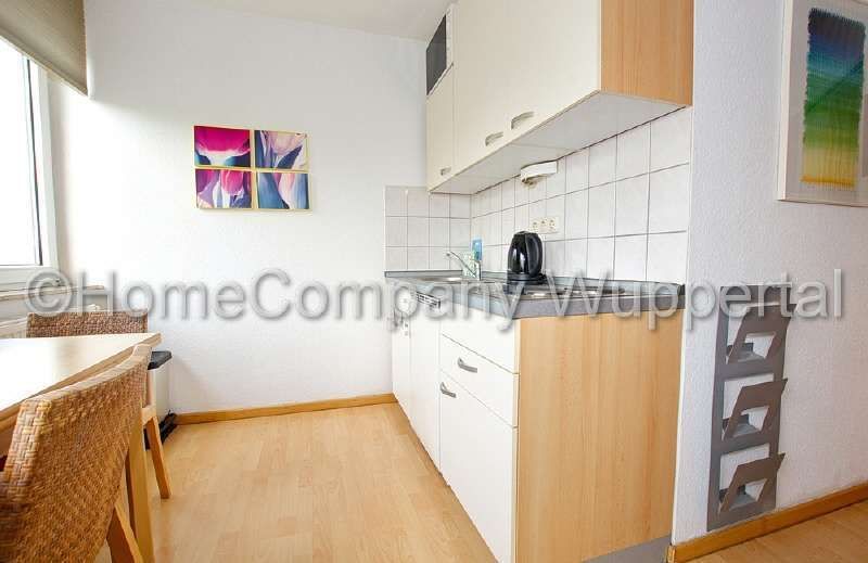 Appartamento in città con DSL e posto auto in un complesso residenziale con ascensore – 97cafe0774217aa3c9a8c02bede5740f55965ce9.jpg
