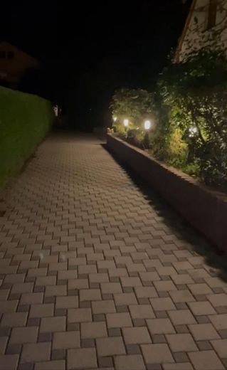 Wunderschönes Haus mit Pool und Sauna (teilmöbeliert) – Foto 19