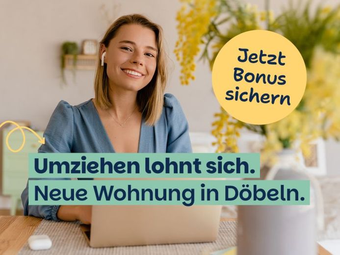 Die perfekte Singlewohnung mit Einzugsbonus – Foto 1