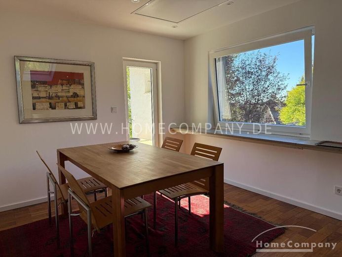 Hofheim AG8072743 – apartamento de 3 habitaciones, renovado con materiales de alta calidad y completamente amueblado, en una ubicación privilegiada – f8f036a0fd721063dd667cff1403f7be24379b7c.jpg
