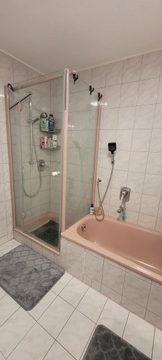 Provisionsfrei: 3 Zimmer Wohnung in bester Lage – फोटो 19
