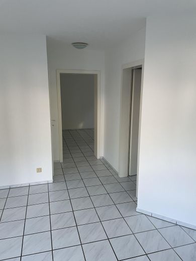 Flur Schlafzimmer