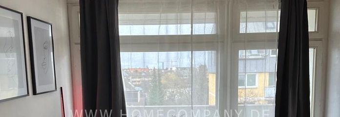 Möbliertes Appartment mit Balkon in Milbertshofen – d736d3c6b8d632f601afc59e359cc409d67193fe.jpg