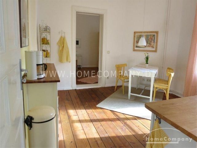 Komplett möblierte 1 Zimmer Wohnung Nähe Südstern, Kreuzberg, Berlin – 7d623ceec0a398744939c5fff8df0997128eb7ea.jpg