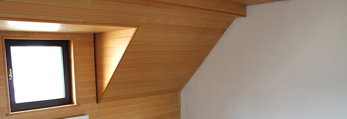 WJ-00140_bild_002.jpg