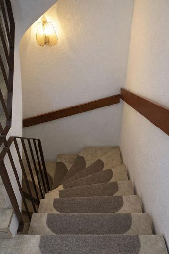 Einfamilienhaus Wiesbaden-Nordenstadt – Foto 40