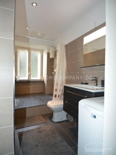 Bellissimo appartamento di 2 locali vicino al Ku-Damm, Berlino – 0124a0fb3b9f020c45ca272d9726b7539988bd40.jpg