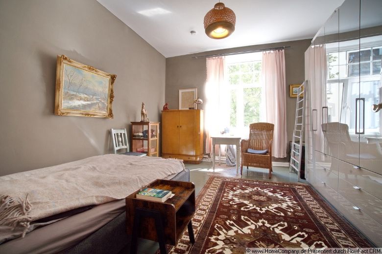 Perla d’epoca unica con splendida veranda sul cortile interno nel quartiere Kreuzviertel di Dortmund – 5d8c57e26d43bd67145eead02bf6d3c5d50117ef.jpg