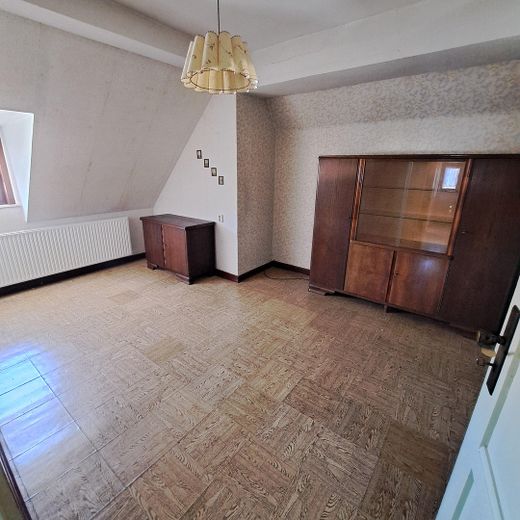 Haus mit Stil sucht neuen Charakter! – Foto 34