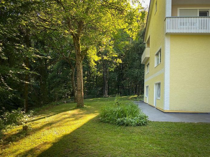 Suchen Sie das Besondere? Diese Immobilie wird Sie begeistern! – Foto 8