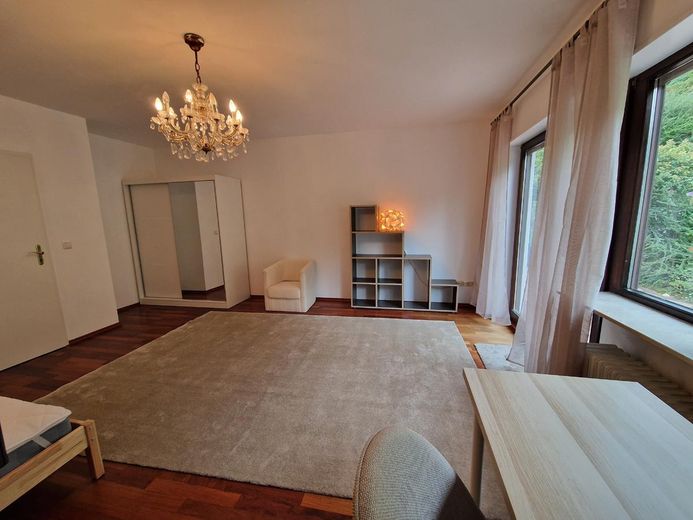 Zimmer Nr. 2 - Bild 3