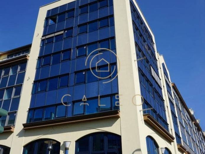 CALEO ¦ Powierzchnie pod gabinety ¦ BEZ PROWIZJI – Zdjęcie 1