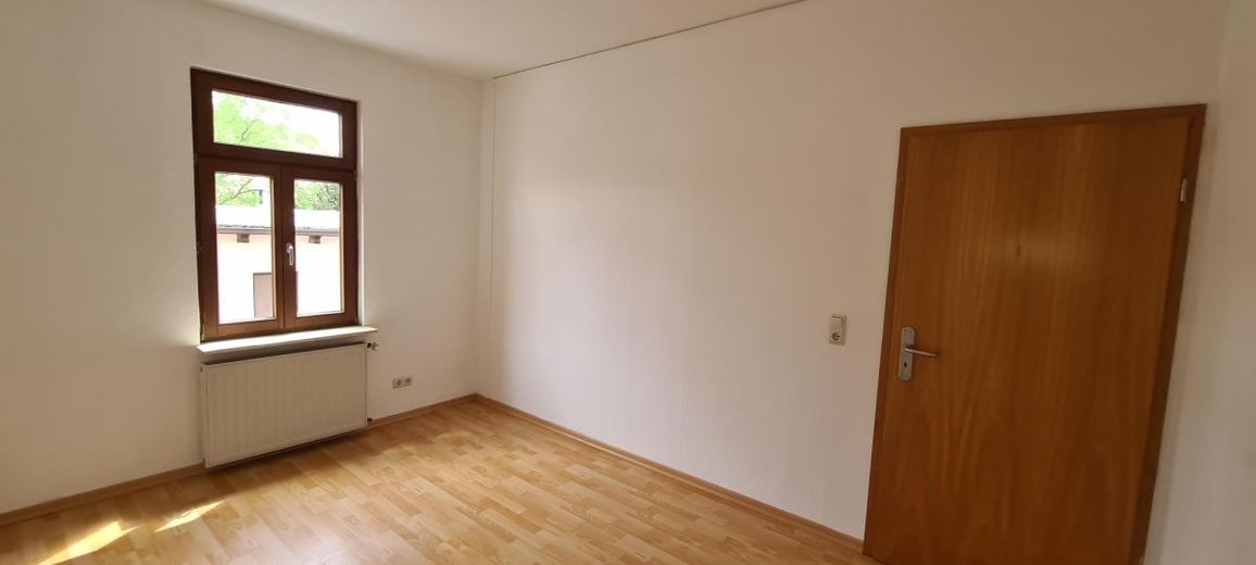 ab Juli: schöne Dreizimmerwohnung mit Garten für Studenten und Paare – 20260512_125248