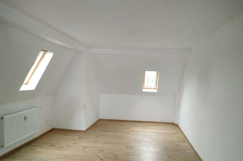Kochen-Essen-Wohnen (2)