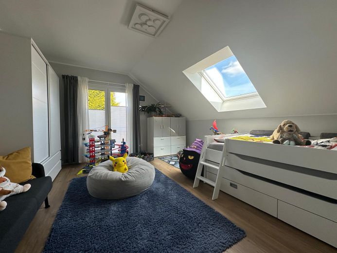 Kinderzimmer 3