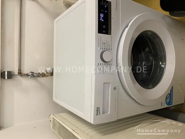 23324 HomeCompany Dresden Möbliert/Furnished 2-Zimmer Wohnung mit Balkon in Dresden-Friedrichstadt max. 4 Personen – 26a72c31e9aea38a8c7438845836bfb74d29bcb4.jpg