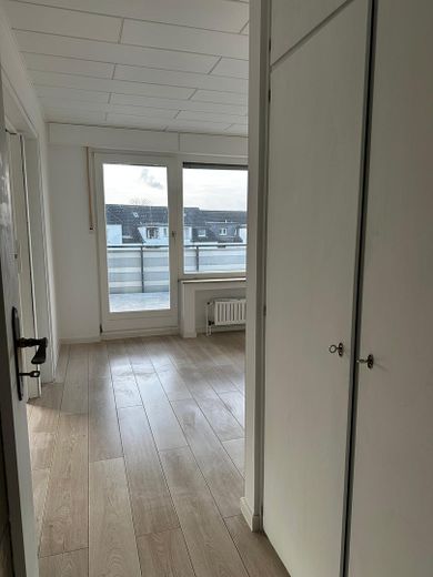 4 Zimmerwohnung mit Ausbaureserve – फोटो 11