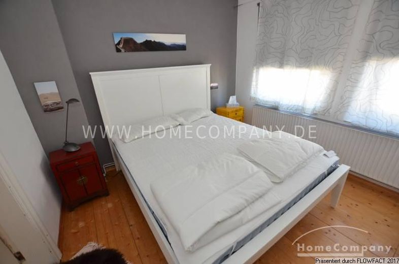 2bd869453df78827bf712c1c6e6b4424dc99c4e6.jpg