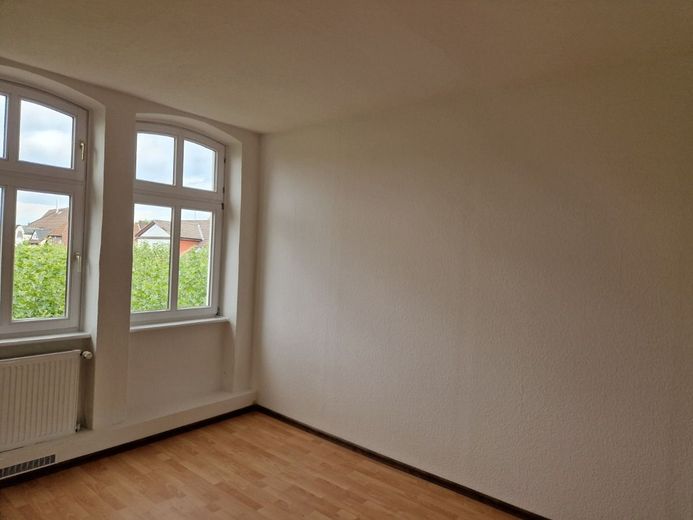 WG-Zimmer in 5er Studenten-WG...Mitten im Zentrum – Heise Immobilien - Markt 6