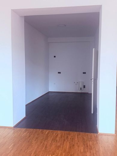 Exklusives Loft ‐ Apartment mit Einbauküche – Foto 4